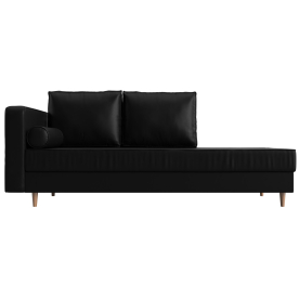 Кушетка Прайм эко