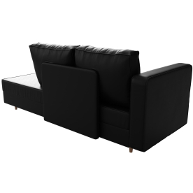 Кушетка Прайм эко