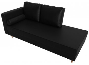 Кушетка Тайра эко