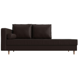 Кушетка Прайм эко