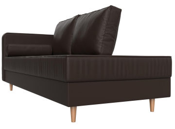 Кушетка Прайм эко