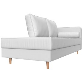 Кушетка Прайм эко