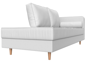 Кушетка Прайм эко