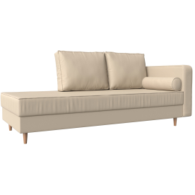 Кушетка Прайм эко