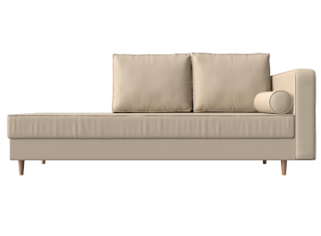 Кушетка Прайм эко