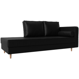 Кушетка Прайм эко