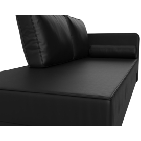 Кушетка Прайм эко