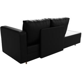 Кушетка Прайм эко