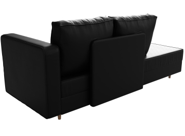 Кушетка Прайм эко