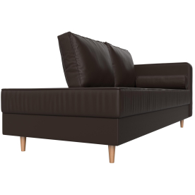 Кушетка Прайм эко