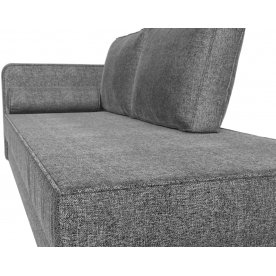 Диван Прайм