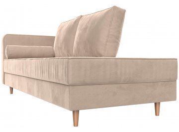 Диван Прайм