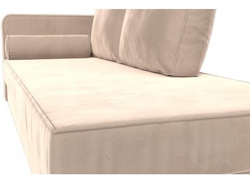 Диван Прайм