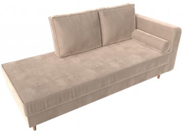 Диван Прайм