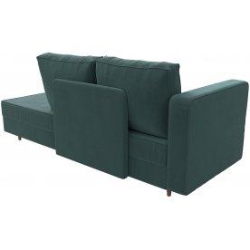 Диван Прайм