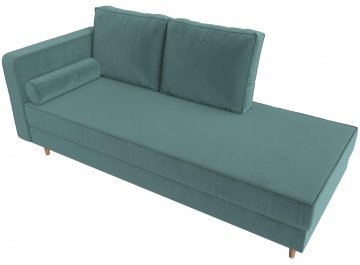 Диван Прайм