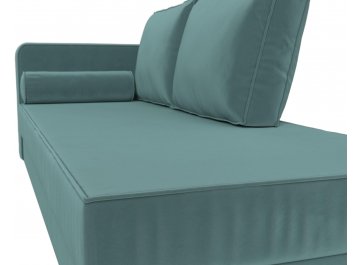 Диван Прайм