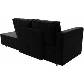 Диван Прайм