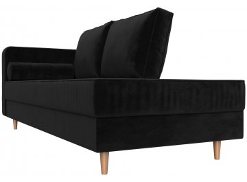 Диван Прайм