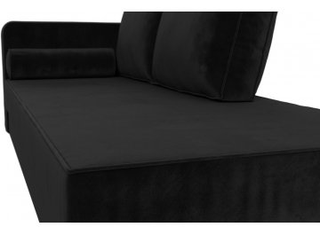 Диван Прайм