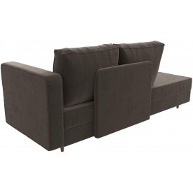 Диван Прайм