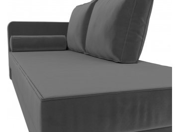 Диван Прайм