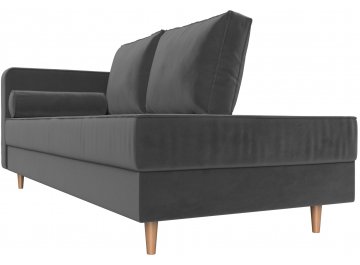 Диван Прайм