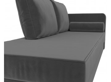 Диван Прайм