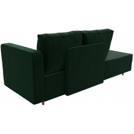 Диван Прайм