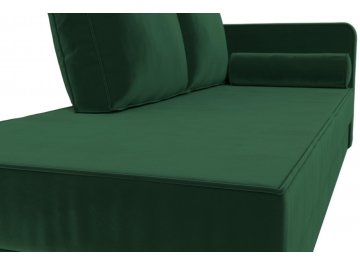 Диван Прайм