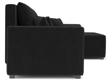 Диван угловой Каскад