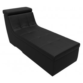 Модуль канапе Холидей Люкс