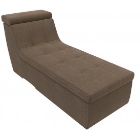 Модуль канапе Холидей Люкс