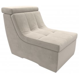 Модуль кресло Холидей Люкс