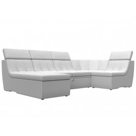 Диван Эверест Люкс