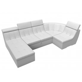 Диван Эверест Люкс