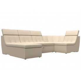 Диван Эверест Люкс