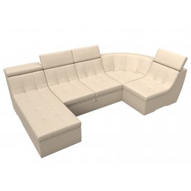 Диван Холидей Люкс