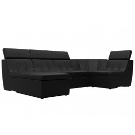 Диван Эверест Люкс