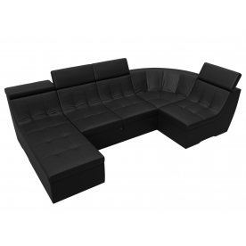 Диван Эверест Люкс