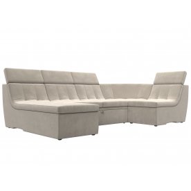 Диван Эверест Люкс