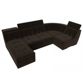 Диван Эверест Люкс