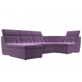 Диван Эверест Люкс