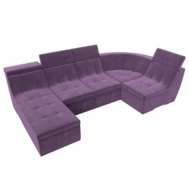 Диван Эверест Люкс