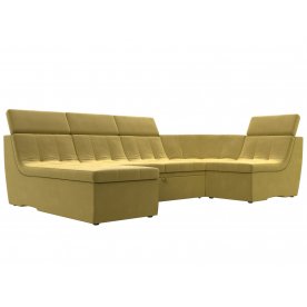 Диван Эверест Люкс