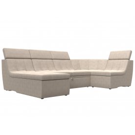 Диван Эверест Люкс