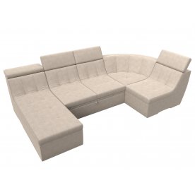 Диван Эверест Люкс