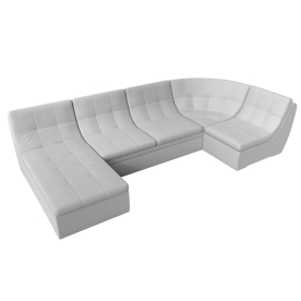 Диван Холидей П