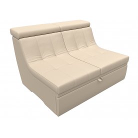 Диван Холидей Люкс