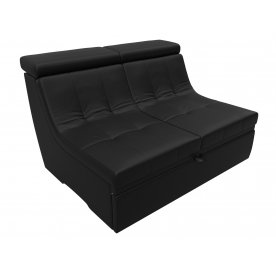 Диван Холидей Люкс